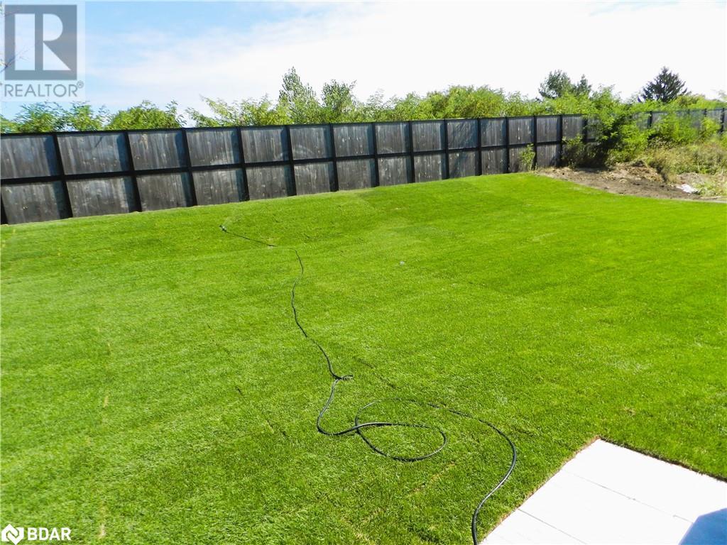94 Turnberry Lane, Barrie, Ontario  L4N 6K7 - Photo 15 - 40696915