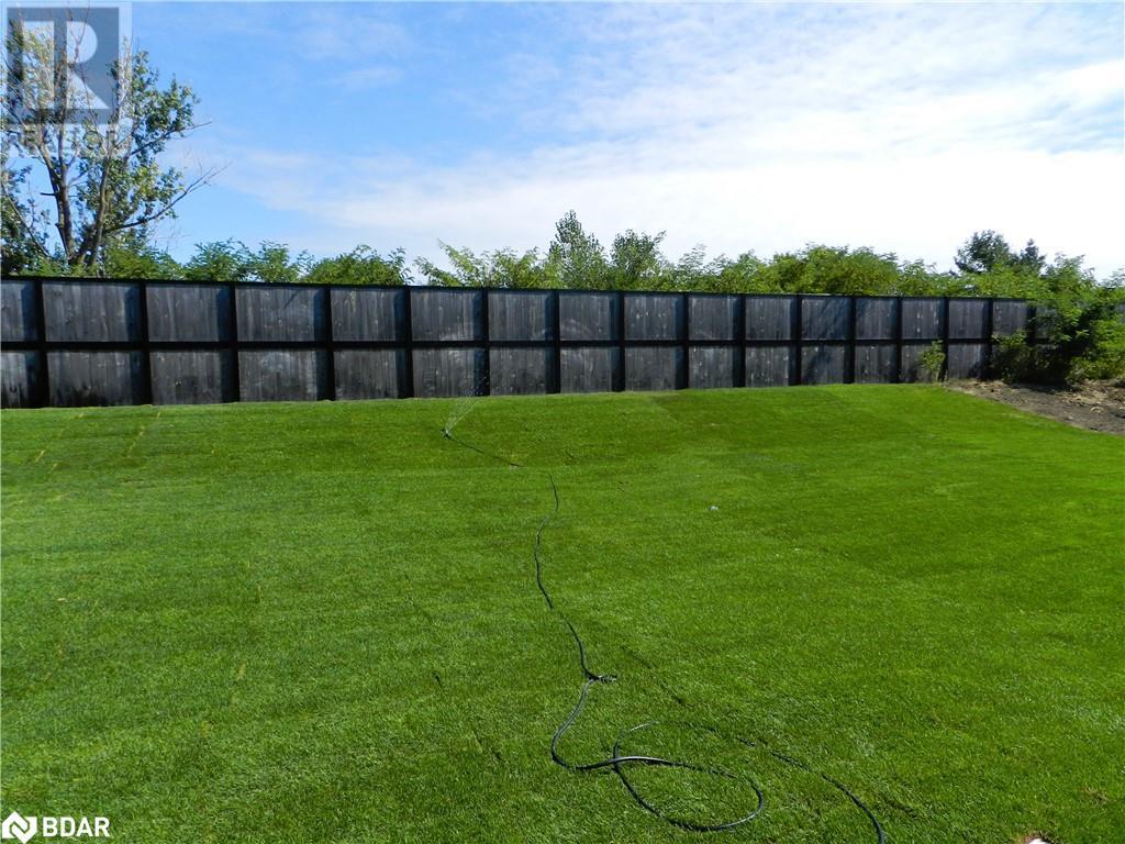94 Turnberry Lane, Barrie, Ontario  L4N 6K7 - Photo 16 - 40696915