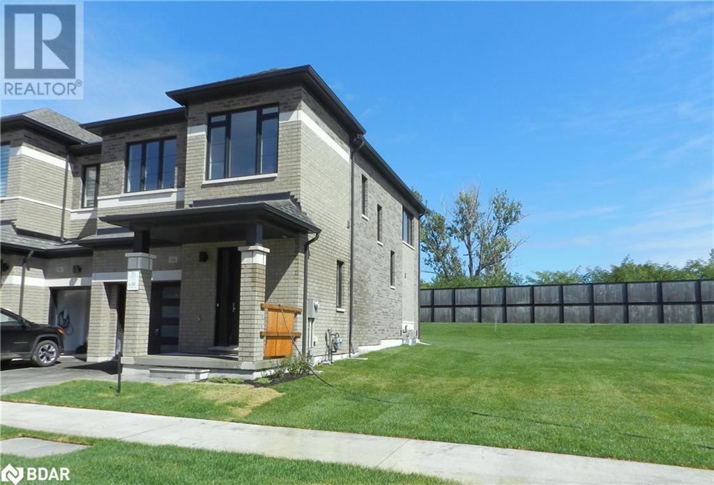 Property at 94 TURNBERRY Lane image 4