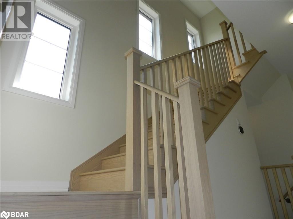 94 Turnberry Lane, Barrie, Ontario  L4N 6K7 - Photo 8 - 40696915