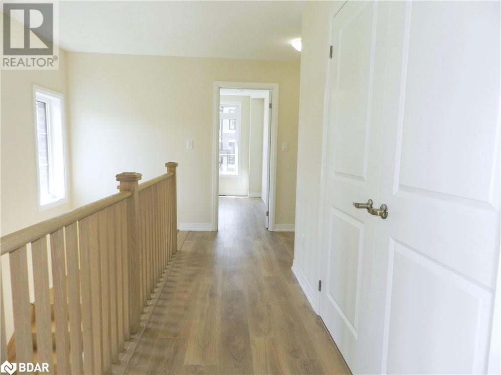 94 Turnberry Lane, Barrie, Ontario  L4N 6K7 - Photo 9 - 40696915
