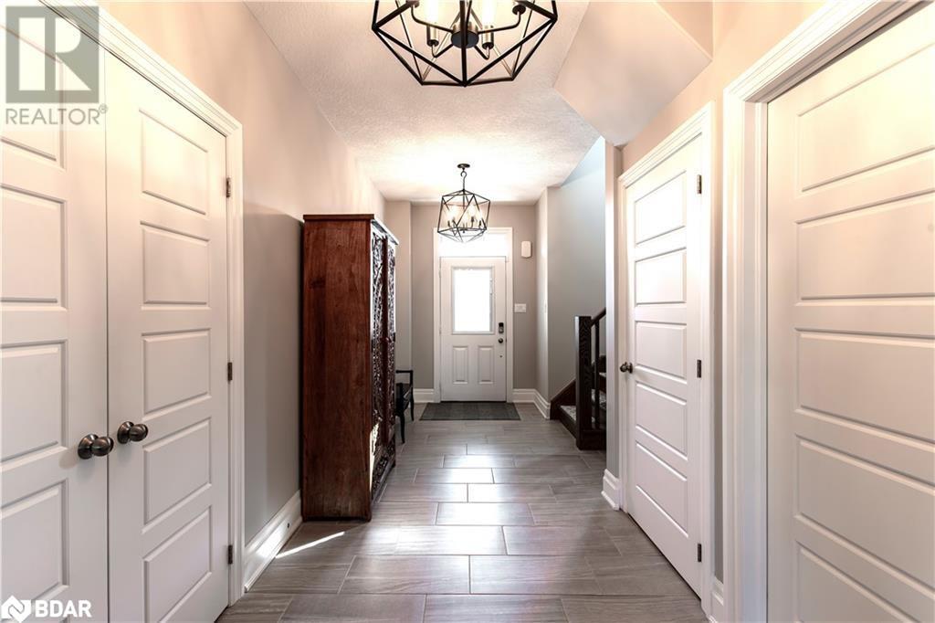 187 Findlay Drive, Collingwood, Ontario  L9Y 0Z2 - Photo 12 - 40696682