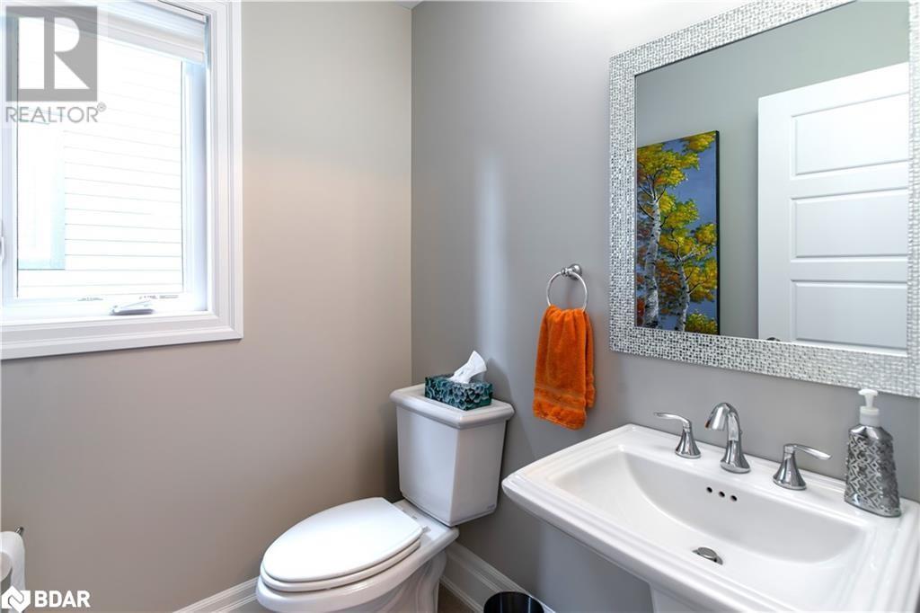 187 Findlay Drive, Collingwood, Ontario  L9Y 0Z2 - Photo 13 - 40696682