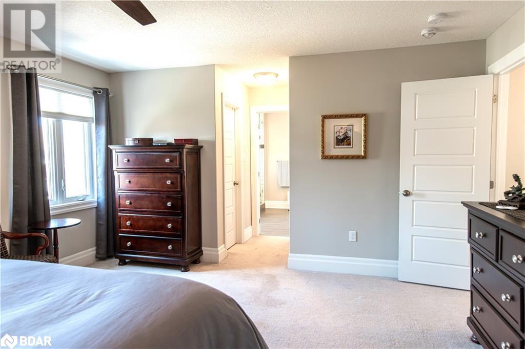 187 Findlay Drive, Collingwood, Ontario  L9Y 0Z2 - Photo 16 - 40696682