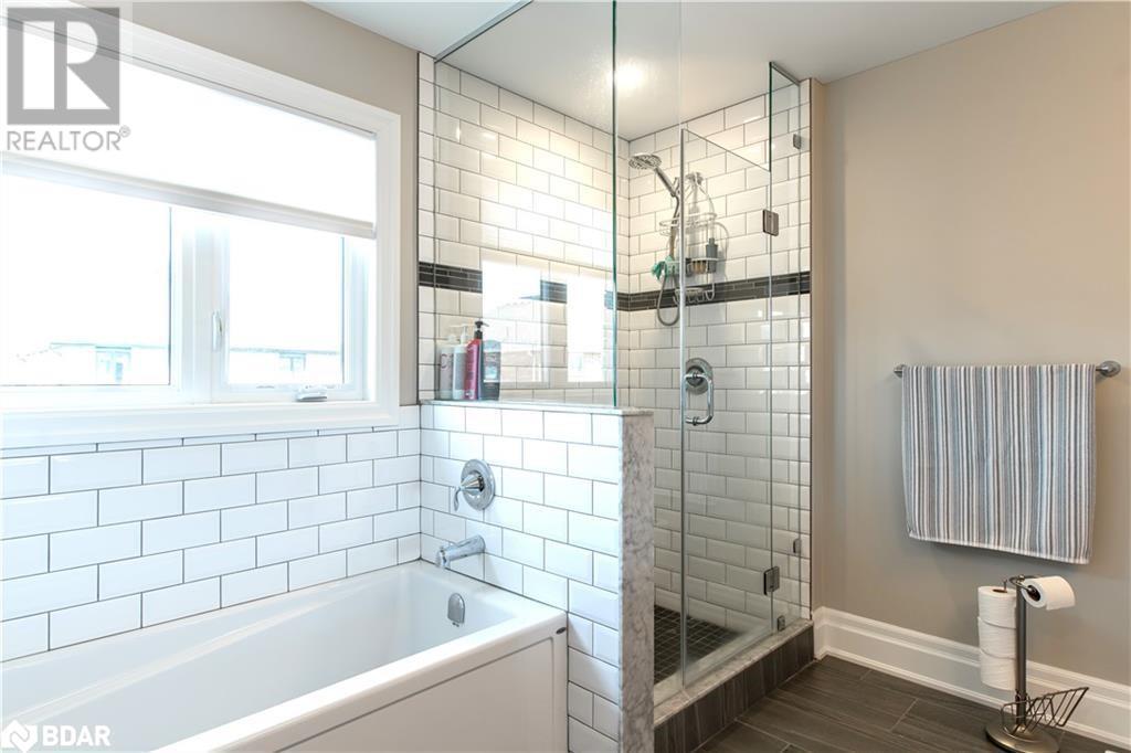 187 Findlay Drive, Collingwood, Ontario  L9Y 0Z2 - Photo 17 - 40696682