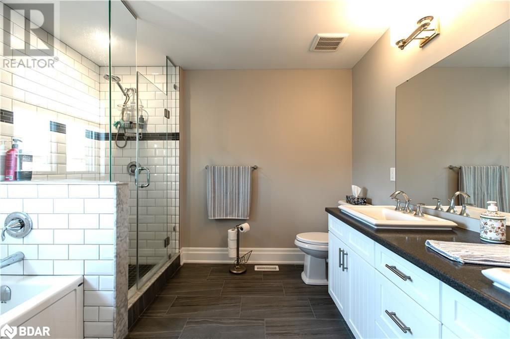 187 Findlay Drive, Collingwood, Ontario  L9Y 0Z2 - Photo 19 - 40696682