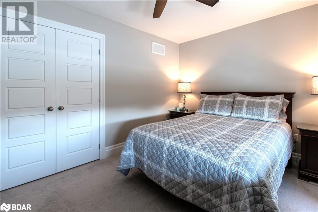 187 Findlay Drive, Collingwood, Ontario  L9Y 0Z2 - Photo 20 - 40696682