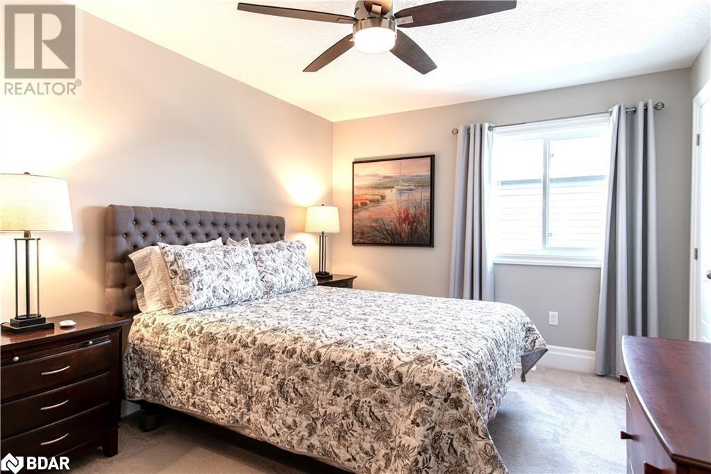 187 Findlay Drive, Collingwood, Ontario  L9Y 0Z2 - Photo 21 - 40696682
