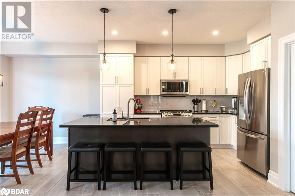 Property at 187 FINDLAY Drive image 5