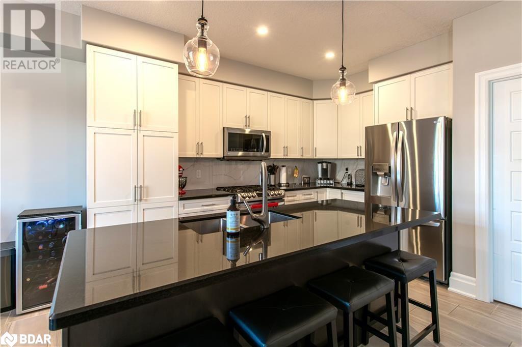 187 Findlay Drive, Collingwood, Ontario  L9Y 0Z2 - Photo 6 - 40696682