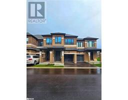 30 BLUEBIRD Lane, Barrie, Ontario