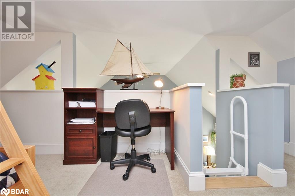 3 Farm View Lane Unit# 182, Cherry Valley, Ontario  K0K 1P0 - Photo 22 - 40670225
