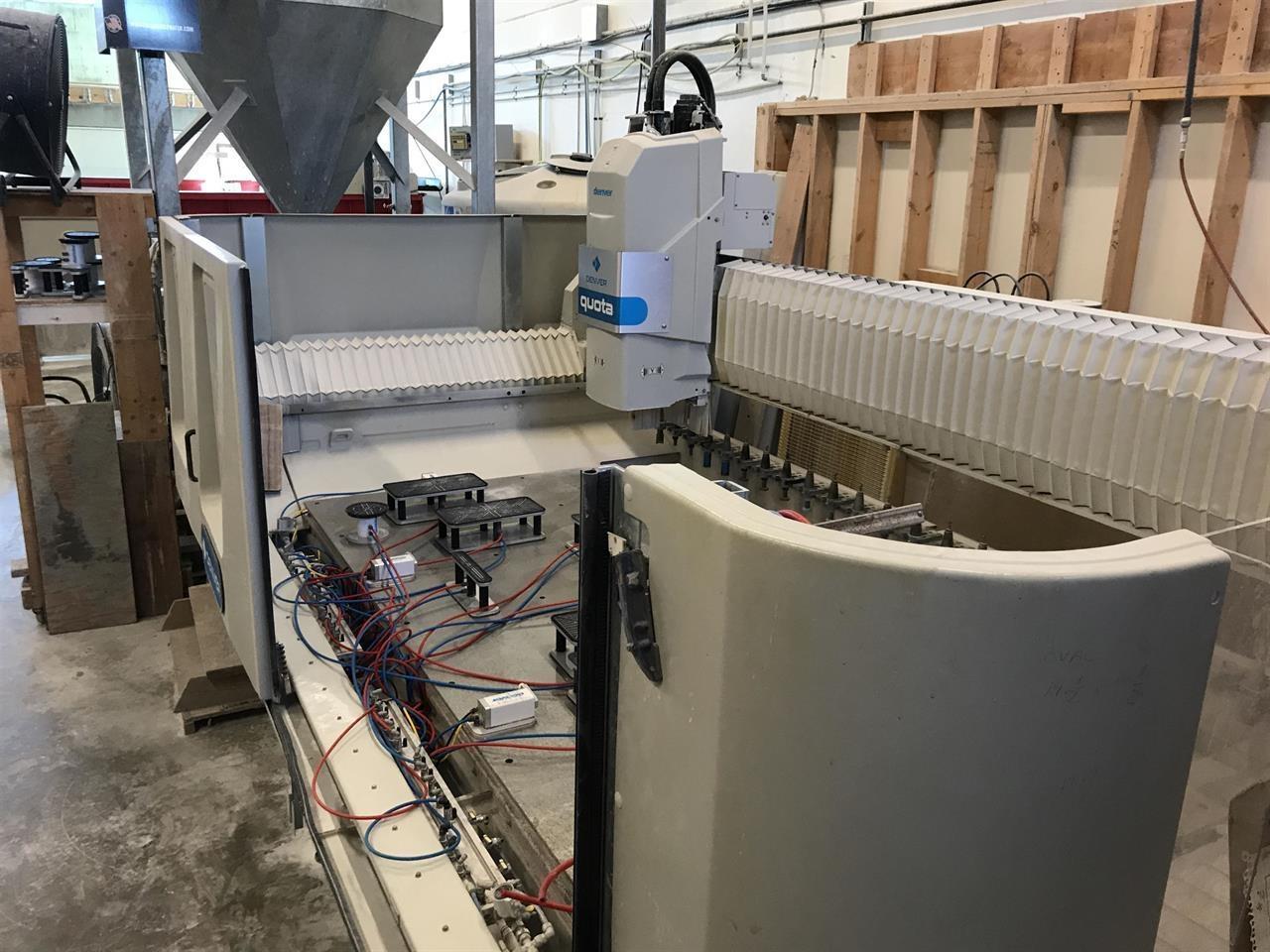 Unknown Address, , - Photo 4 - C8066431