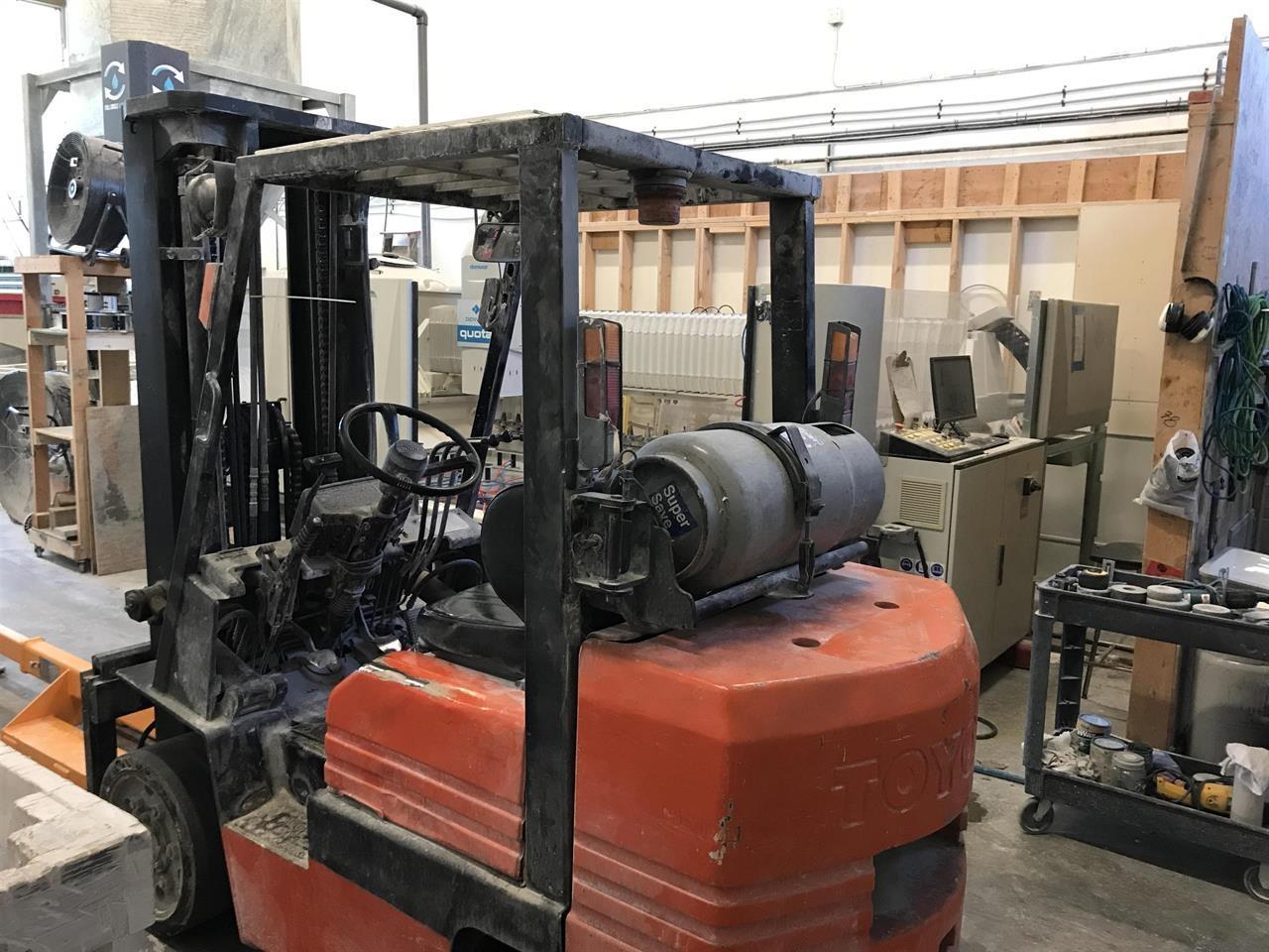 Unknown Address, , - Photo 3 - C8066431