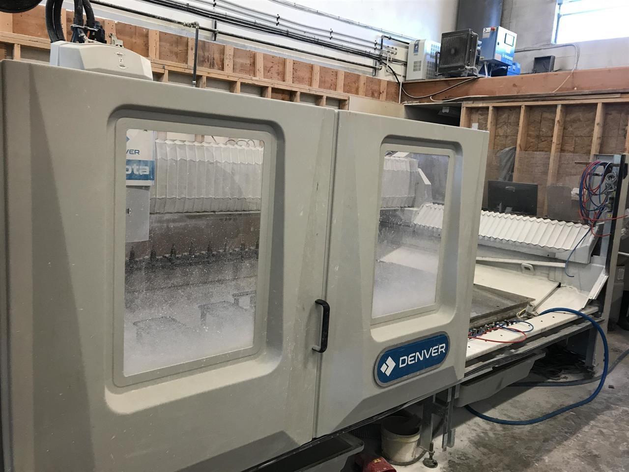 Unknown Address, , - Photo 1 - C8066431