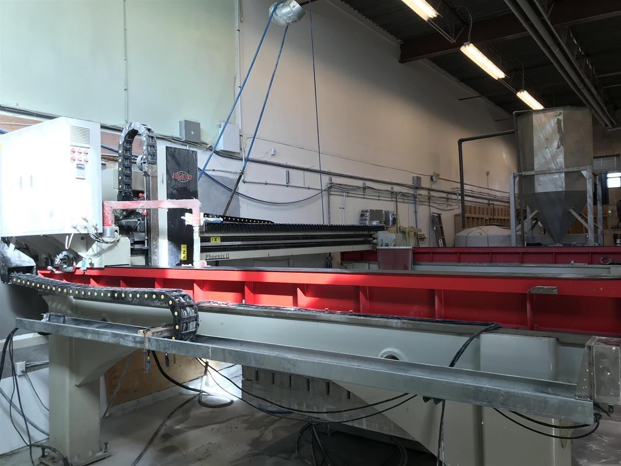 Unknown Address, , - Photo 2 - C8066431