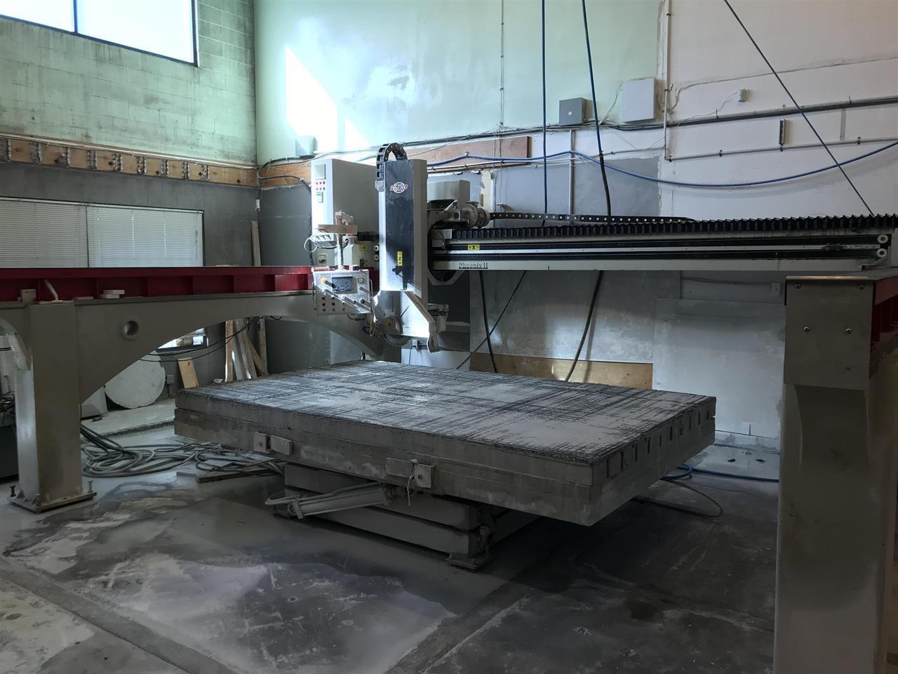 Unknown Address, , - Photo 5 - C8066431