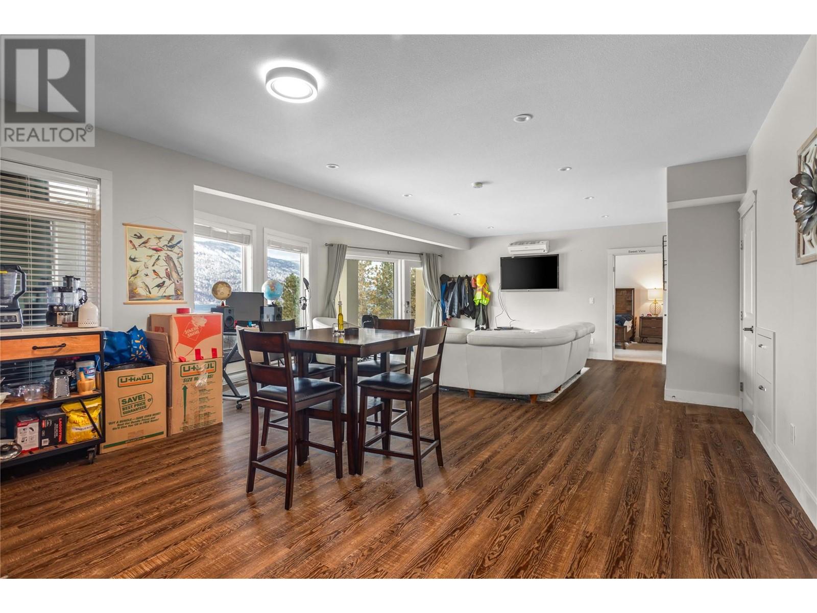 Property at 2688 Arthur Road image 3