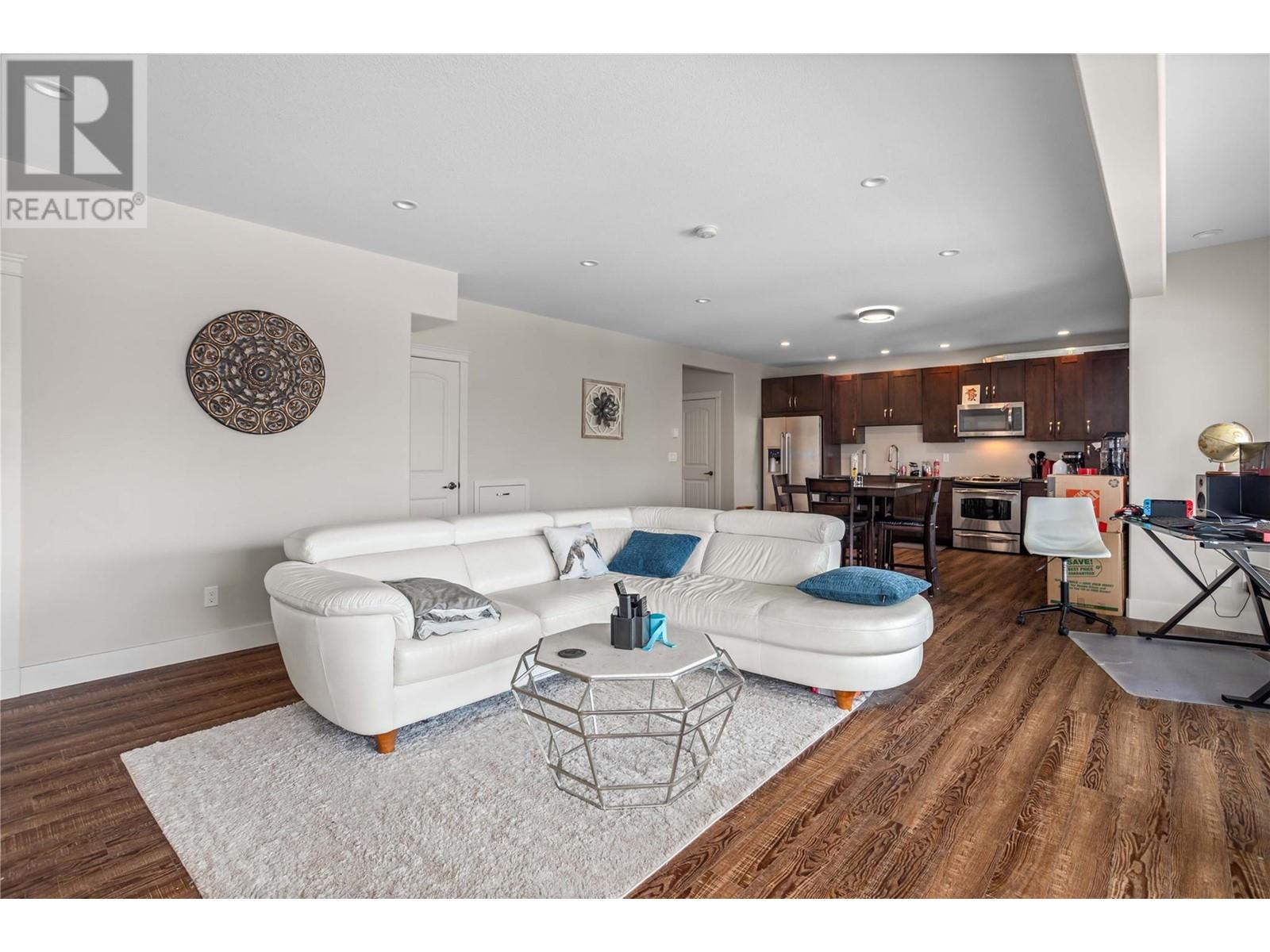 Property at 2688 Arthur Road image 5