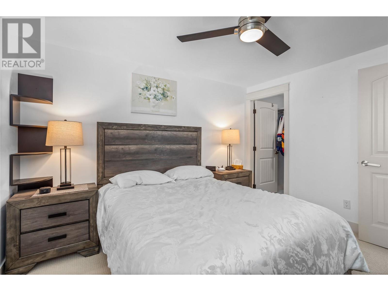 Property at 2688 Arthur Road image 1