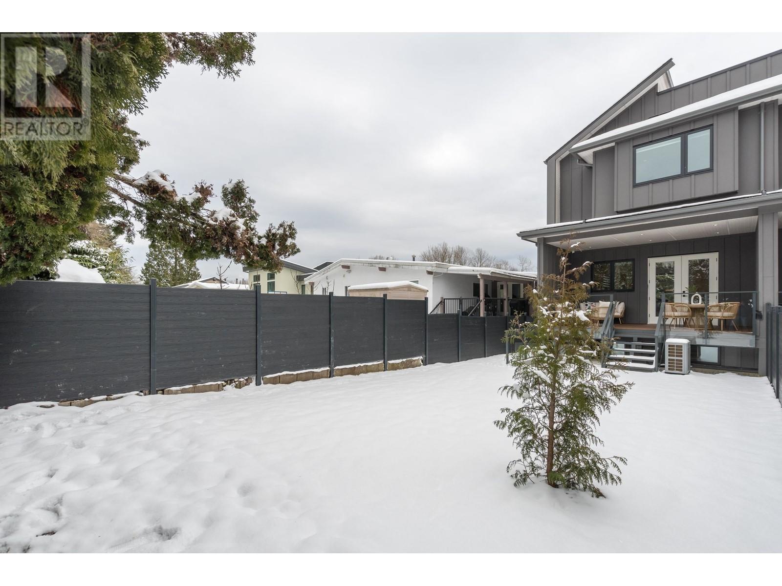 Listing Picture 23 of 25 : 3143 E 62ND AVENUE, Vancouver / 溫哥華 - 魯藝地產 Yvonne Lu Group - MLS Medallion Club Member