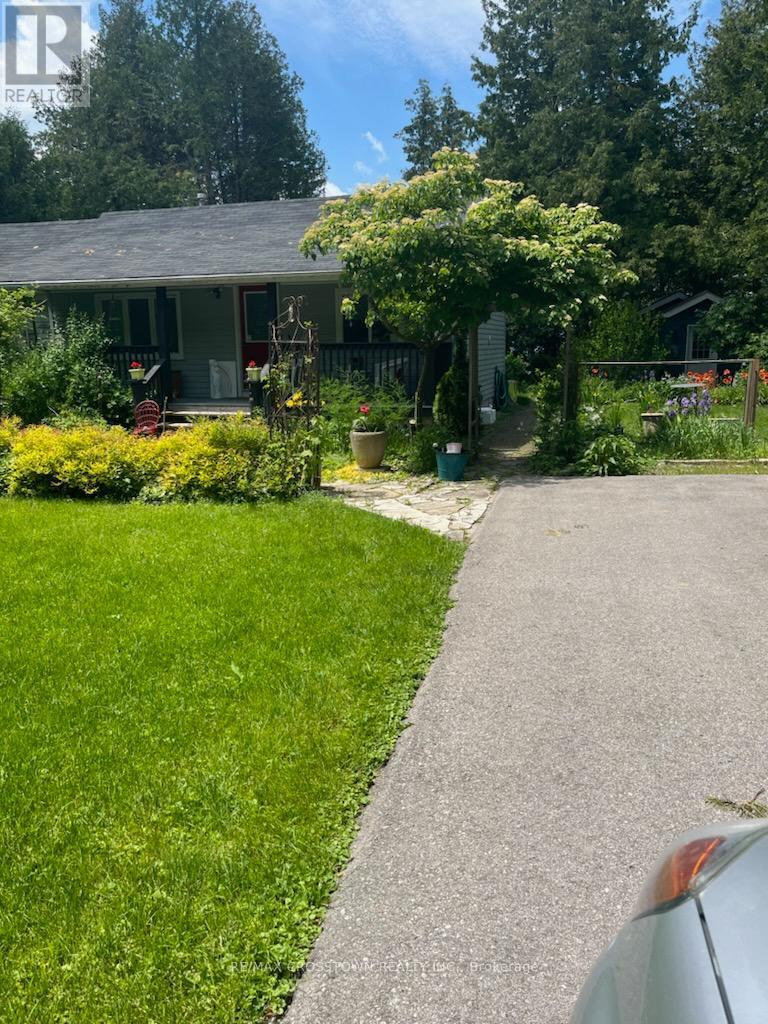 24890 Thorah Park Boulevard, Brock, Ontario  L0K 1A0 - Photo 22 - N11961132