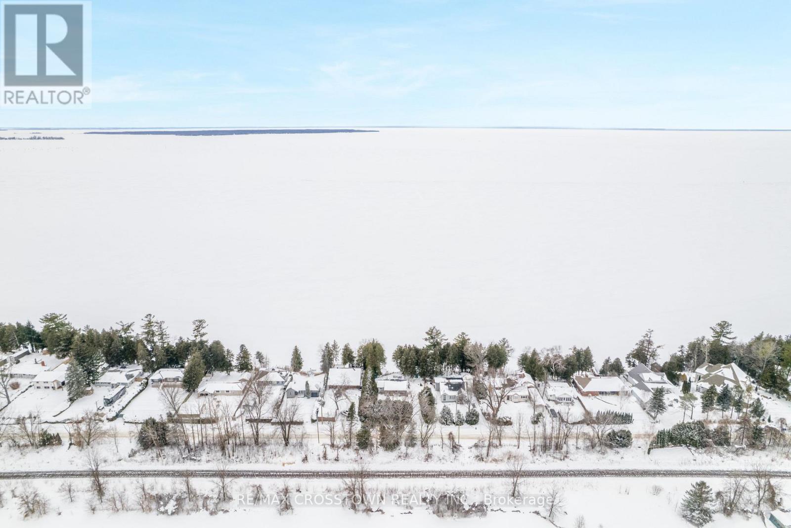 24890 Thorah Park Boulevard, Brock, Ontario  L0K 1A0 - Photo 47 - N11961132