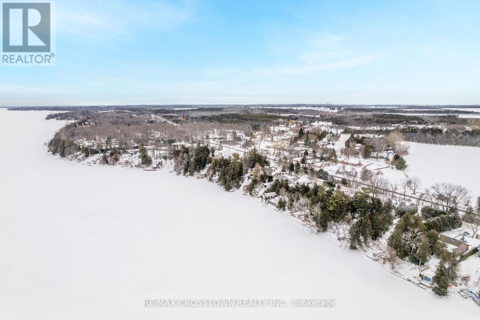 24890 Thorah Park Boulevard, Brock, Ontario  L0K 1A0 - Photo 48 - N11961132