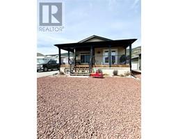 2581 Spring Bank Avenue, merritt, British Columbia
