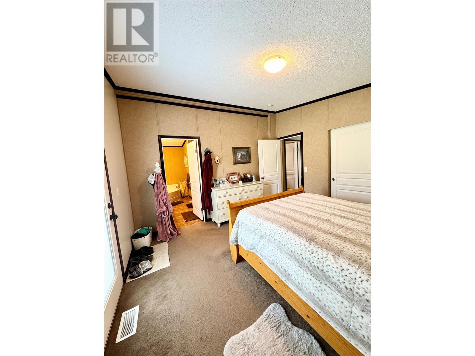 2581 Spring Bank Avenue, Merritt, British Columbia  V1K 1S1 - Photo 24 - 10334720