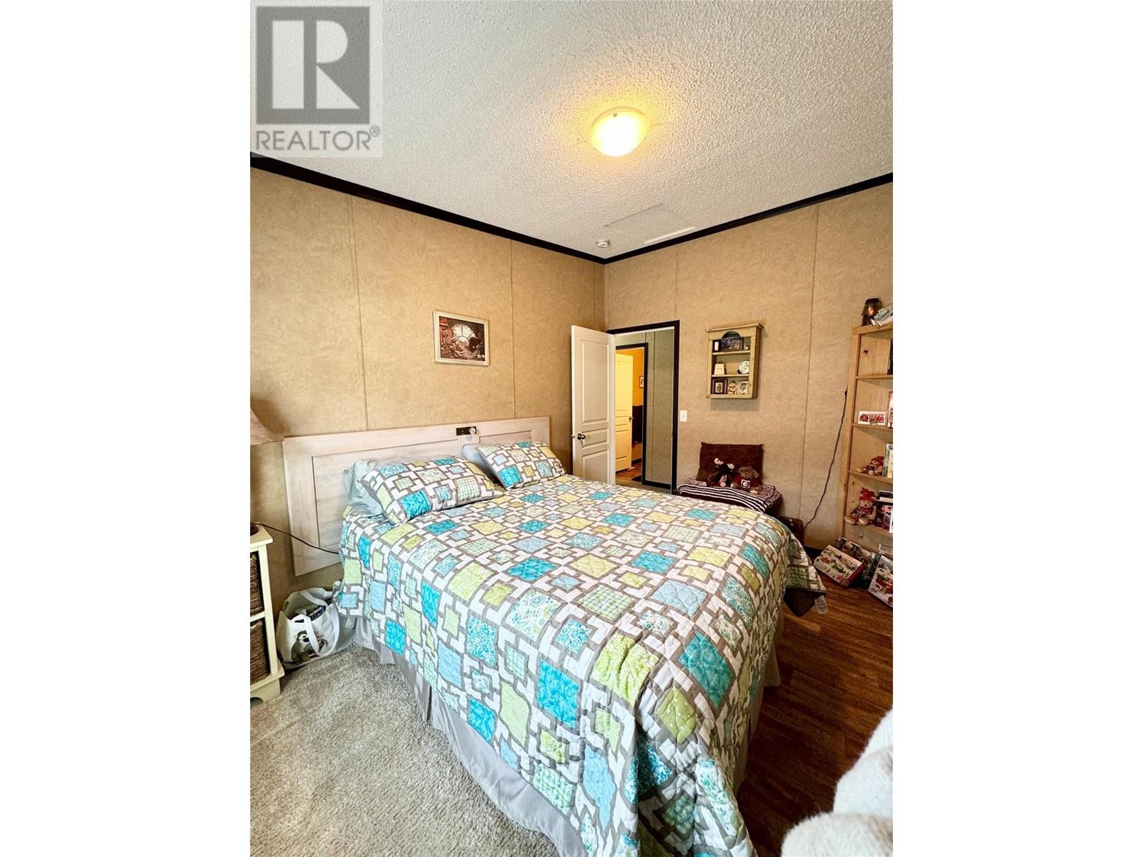2581 Spring Bank Avenue, Merritt, British Columbia  V1K 1S1 - Photo 21 - 10334720