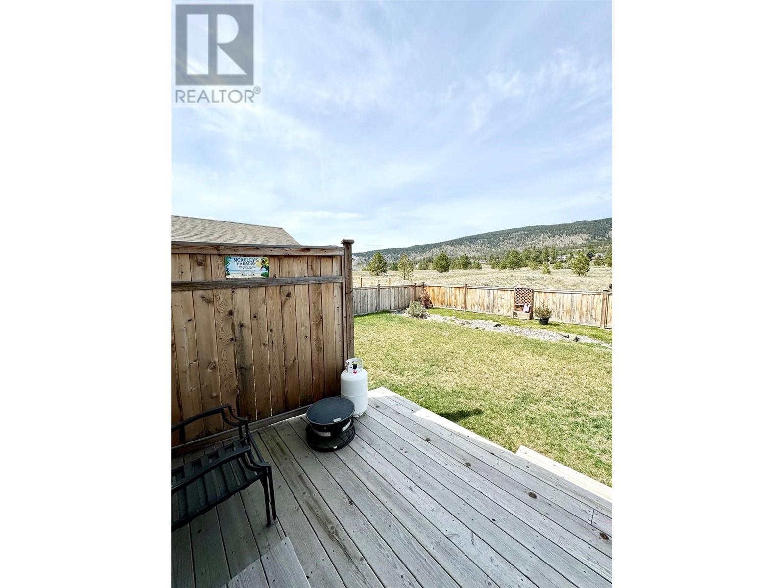 2581 Spring Bank Avenue, Merritt, British Columbia  V1K 1S1 - Photo 28 - 10334720
