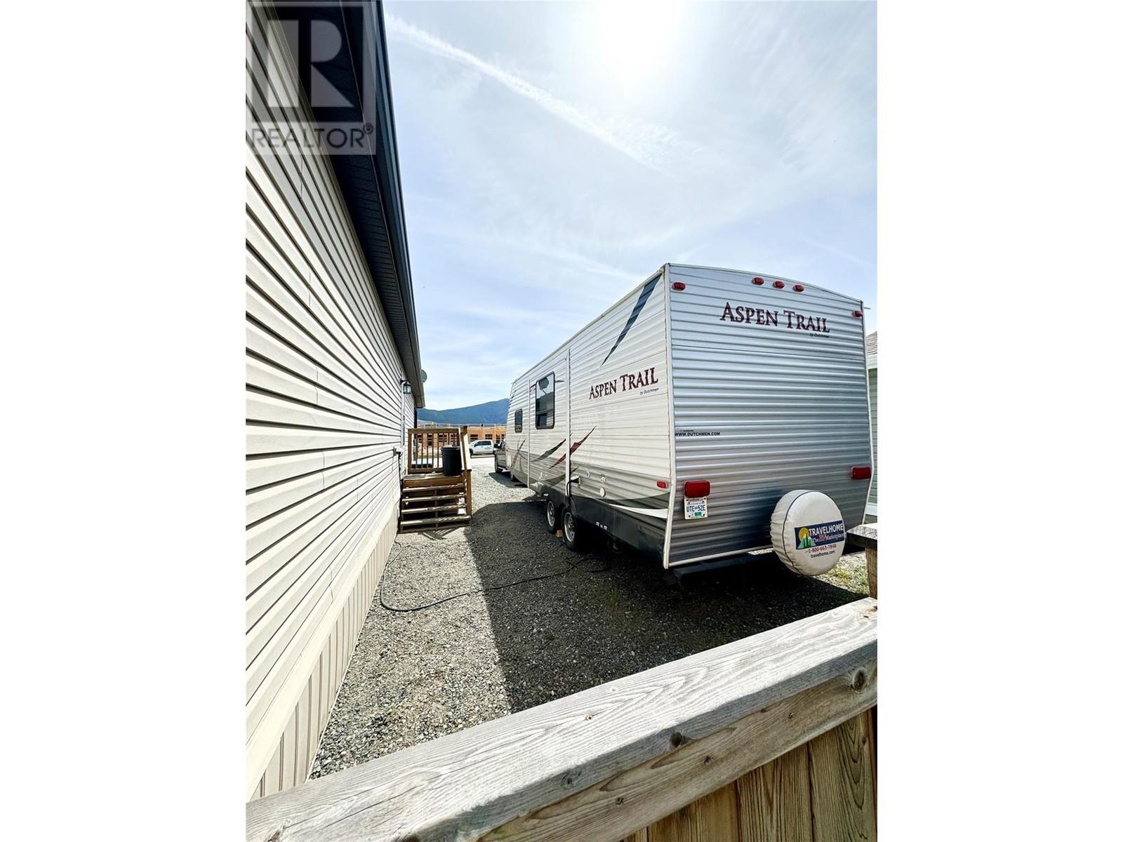 2581 Spring Bank Avenue, Merritt, British Columbia  V1K 1S1 - Photo 34 - 10334720