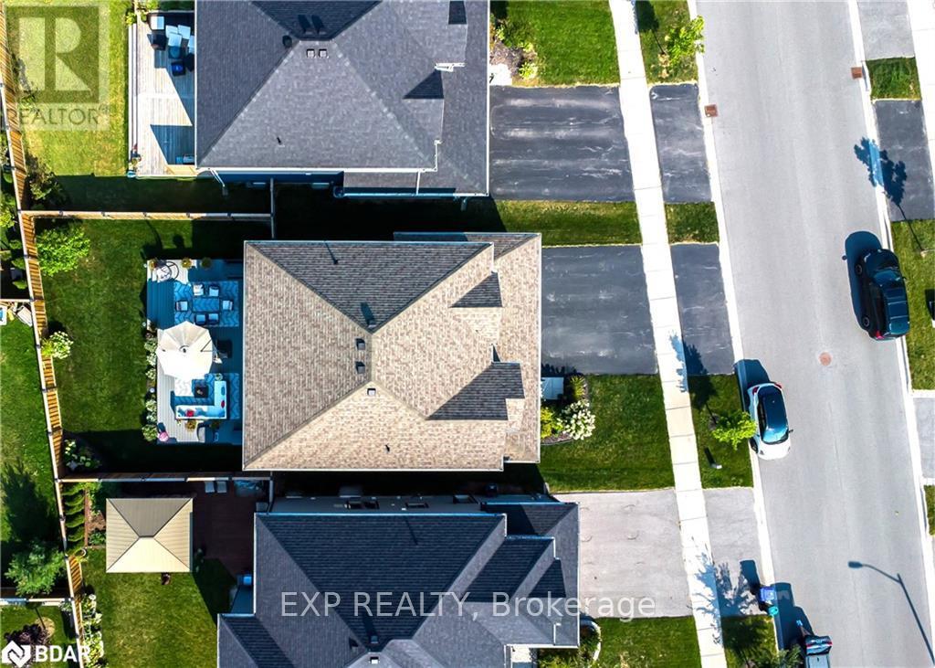 Property at 187 FINDLAY DRIVE image 3