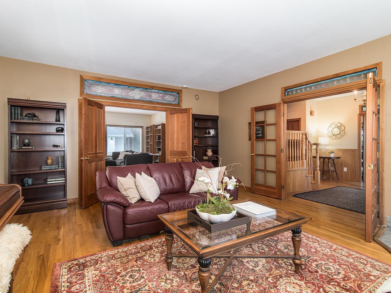 8904 Nash Street, Langley, British Columbia  V1M 2R4 - Photo 6 - R2960199