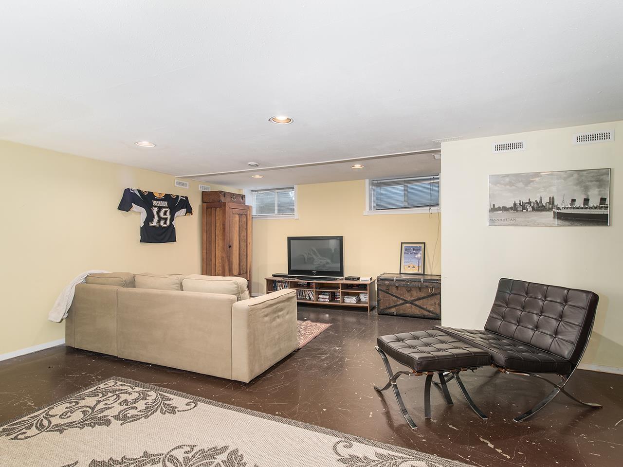 8904 Nash Street, Langley, British Columbia  V1M 2R4 - Photo 26 - R2960199