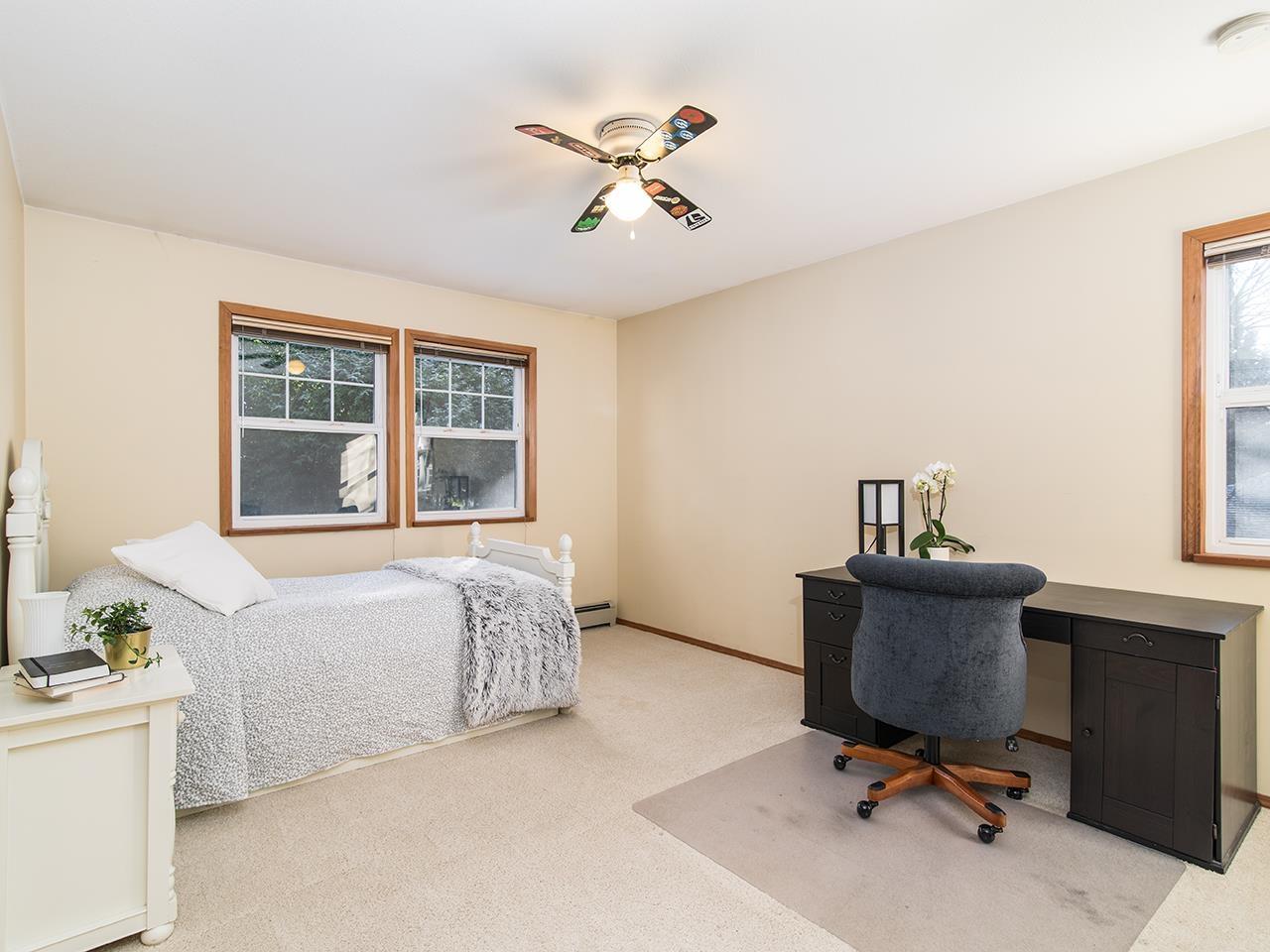 8904 Nash Street, Langley, British Columbia  V1M 2R4 - Photo 23 - R2960199