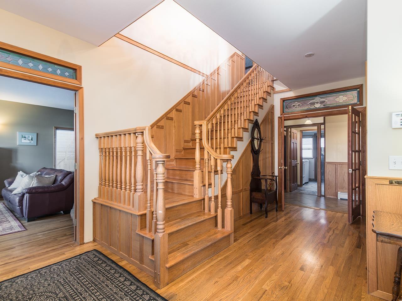 8904 Nash Street, Langley, British Columbia  V1M 2R4 - Photo 4 - R2960199