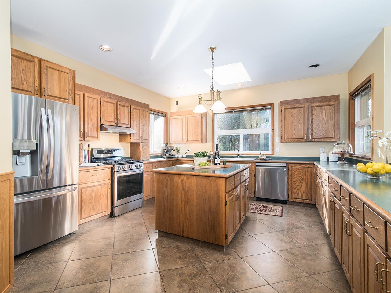 8904 Nash Street, Langley, British Columbia  V1M 2R4 - Photo 9 - R2960199
