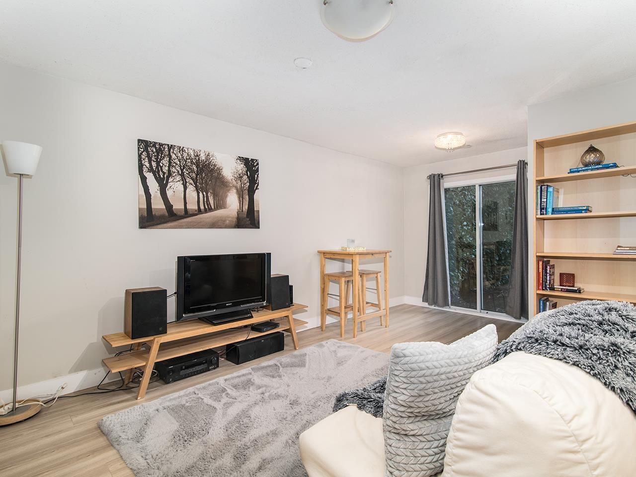 8904 Nash Street, Langley, British Columbia  V1M 2R4 - Photo 28 - R2960199