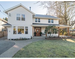 8904 NASH STREET, Langley, British Columbia