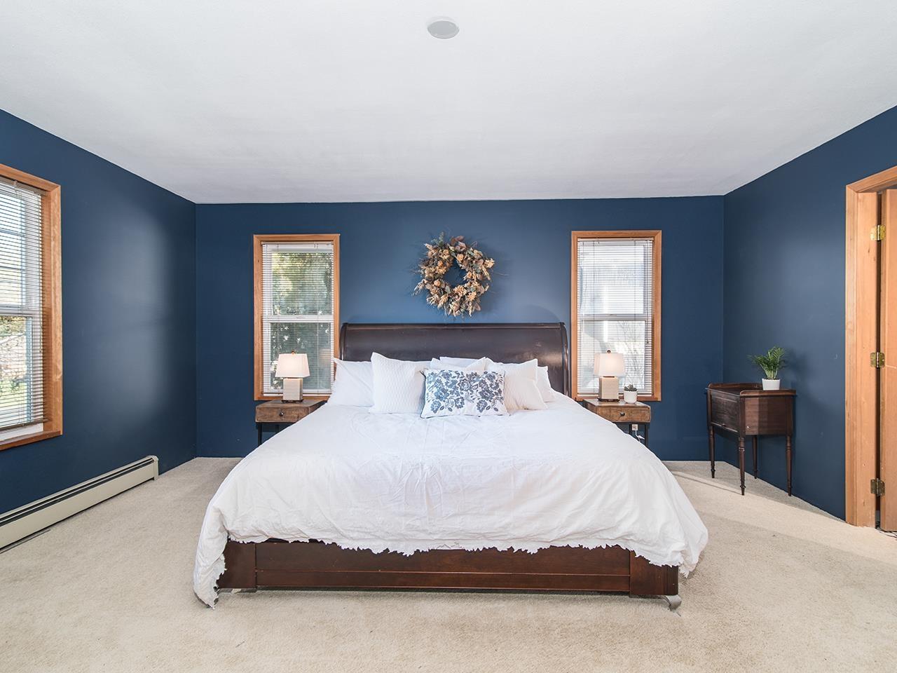 8904 Nash Street, Langley, British Columbia  V1M 2R4 - Photo 17 - R2960199