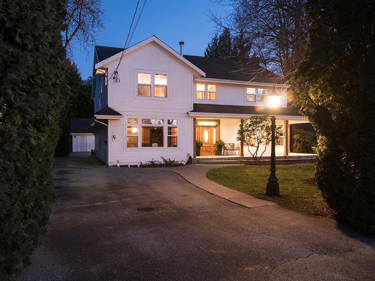 8904 Nash Street, Langley, British Columbia  V1M 2R4 - Photo 33 - R2960199