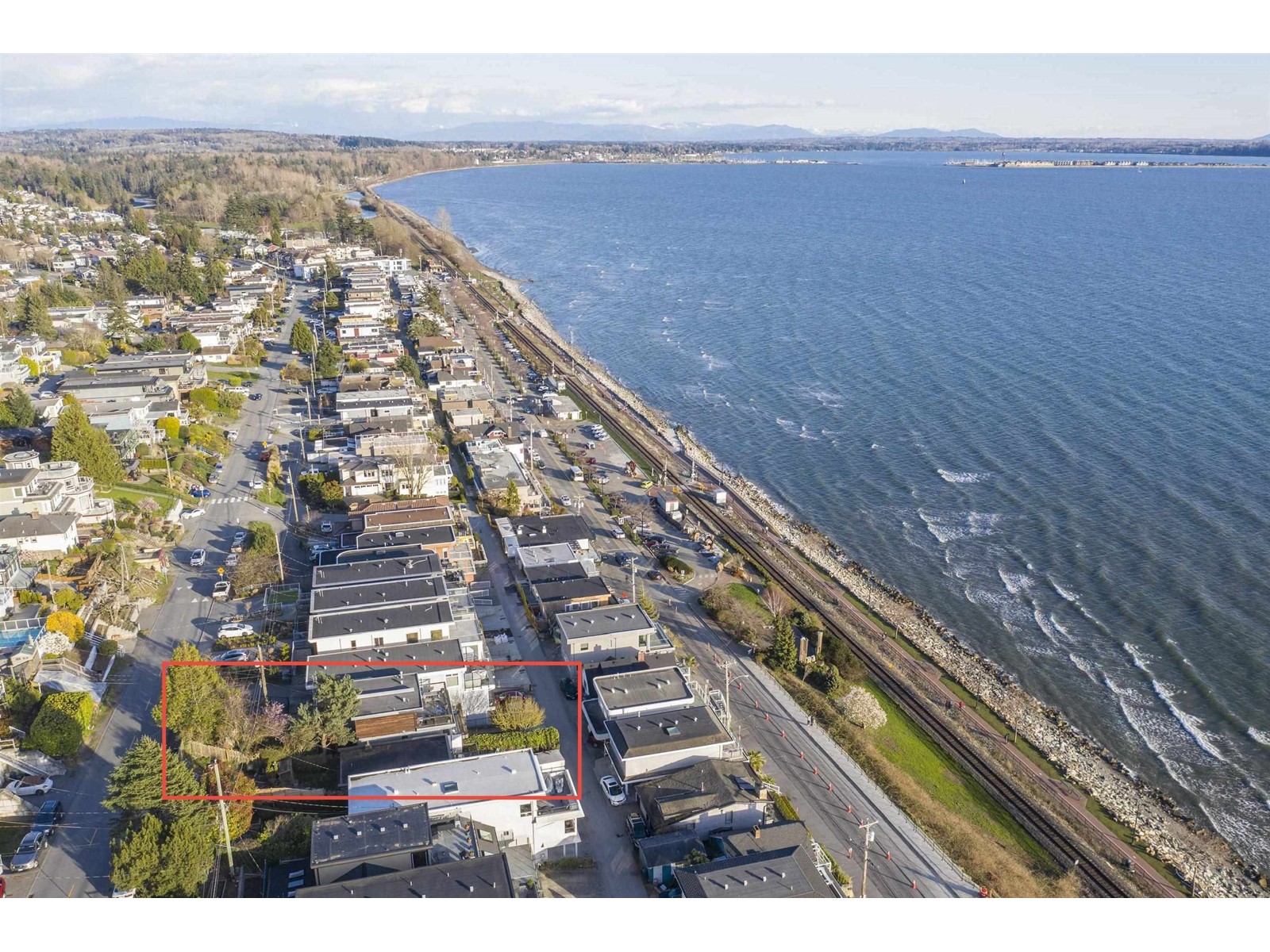 Property at 15316 VICTORIA AVENUE image 1