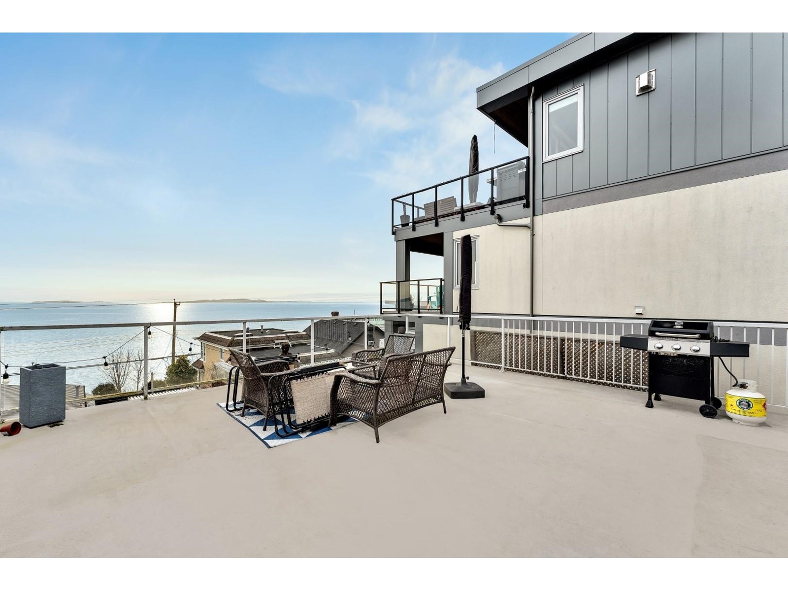 Property at 15316 VICTORIA AVENUE image 5
