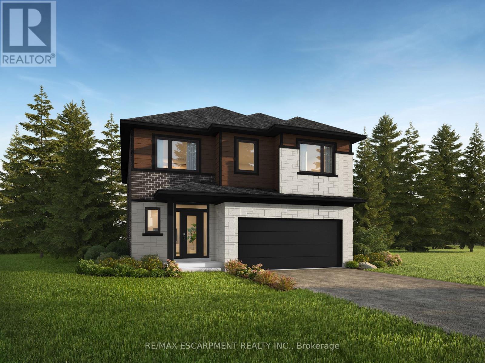 Property at 1313 BASELINE ROAD image 1