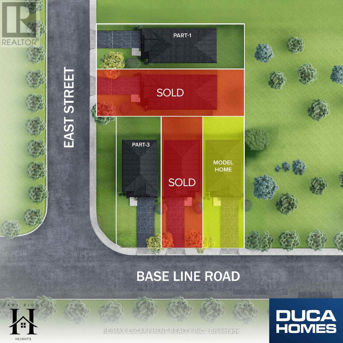 Property at 1313 BASELINE ROAD image 3