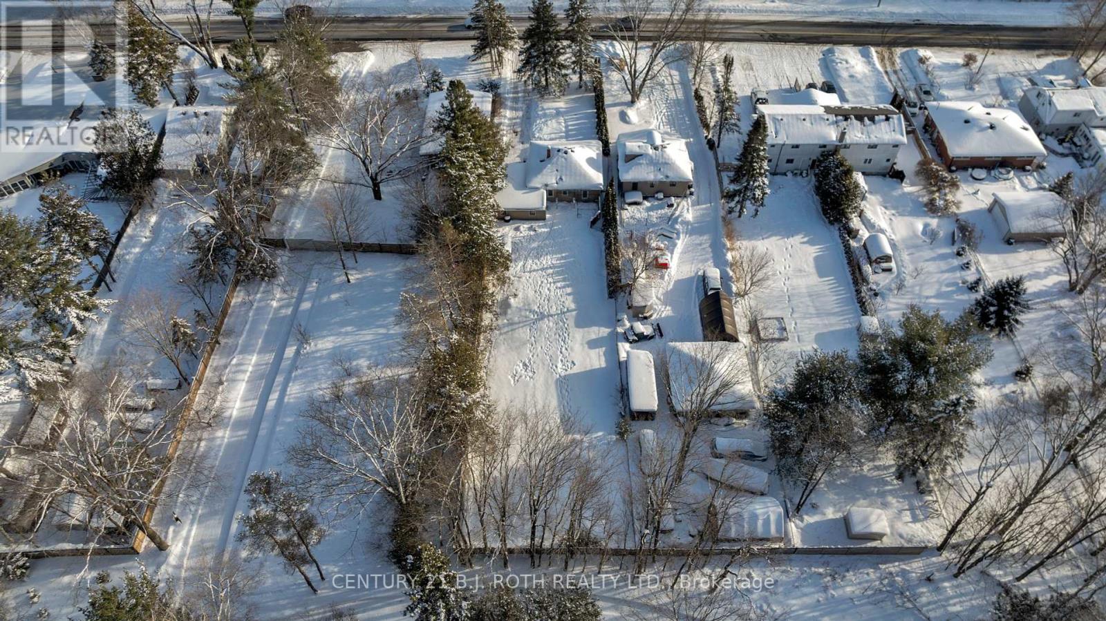 330 Shanty Bay Road, Oro-Medonte, Ontario  L4M 1E7 - Photo 26 - S11960805