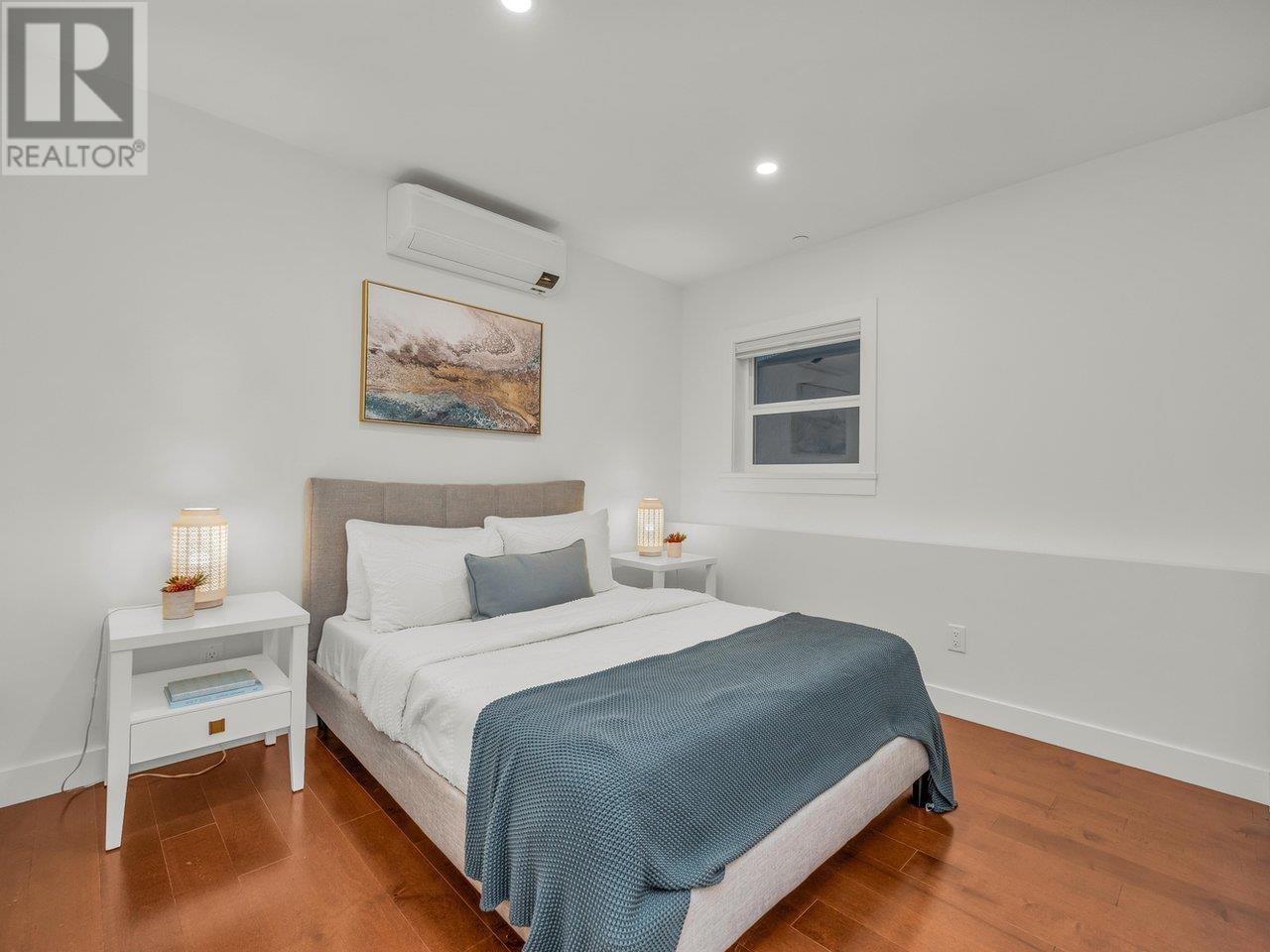 Listing Picture 27 of 36 : 1 3536 POINT GREY ROAD, Vancouver / 溫哥華 - 魯藝地產 Yvonne Lu Group - MLS Medallion Club Member