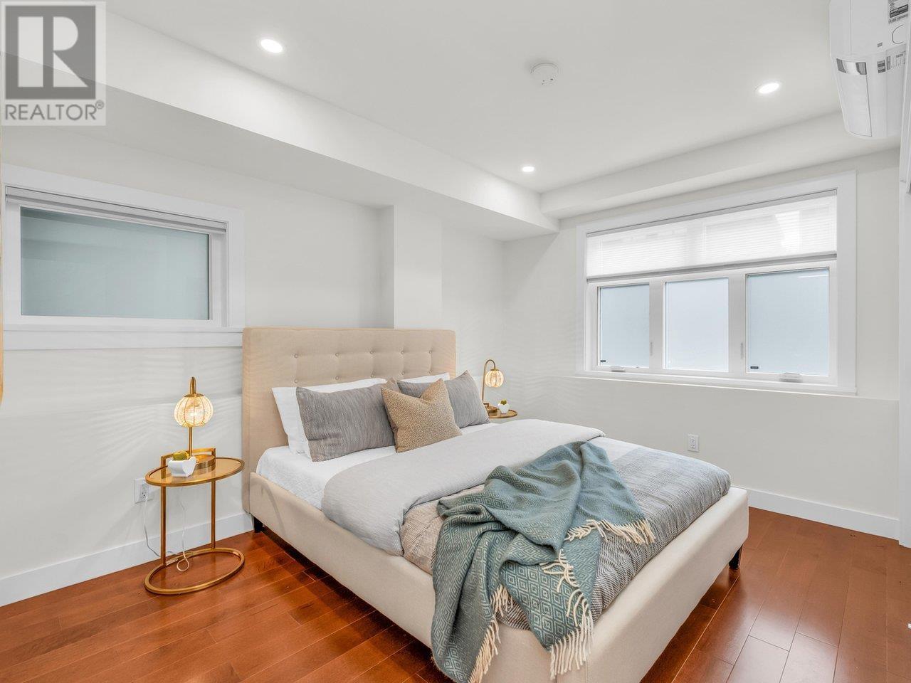 Listing Picture 18 of 36 : 1 3536 POINT GREY ROAD, Vancouver / 溫哥華 - 魯藝地產 Yvonne Lu Group - MLS Medallion Club Member